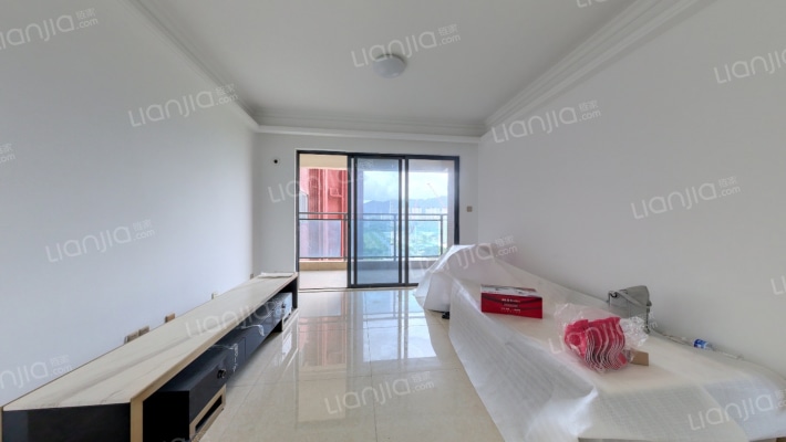 太东天地花园二手房实景图