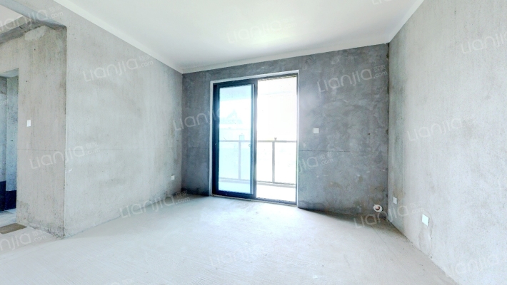 康泾铭苑二手房实景图