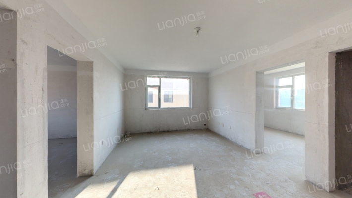 瑞祥府家园二手房实景图