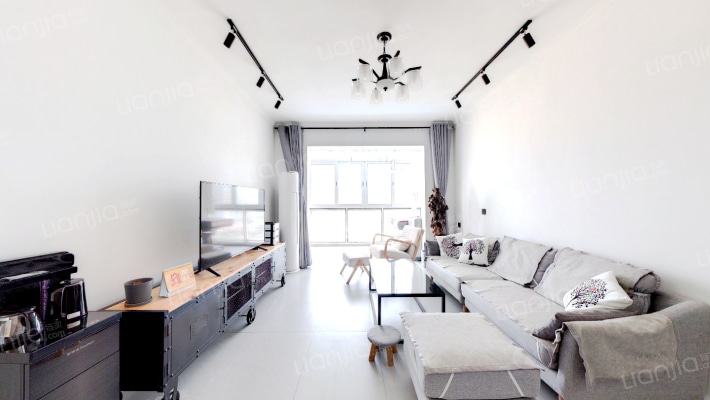 雅源大厦二手房实景图