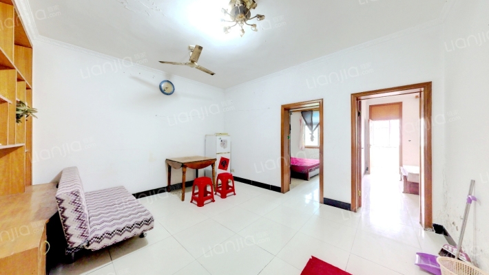 如意楼二手房实景图