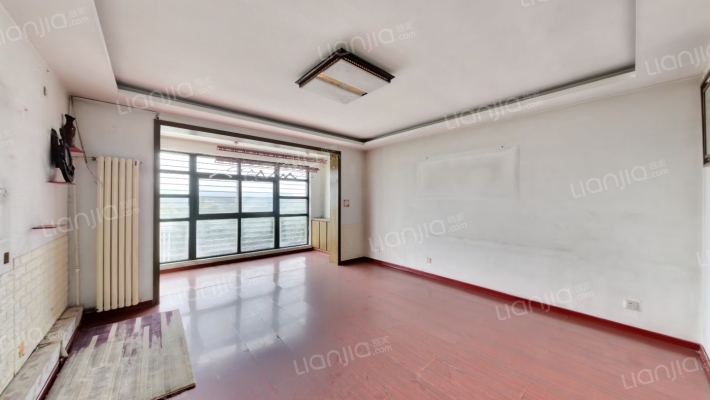 舜和旺园二手房实景图