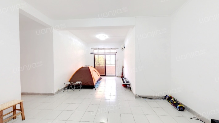 富民花园二手房实景图