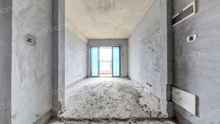 天润嘉园二手房实景图