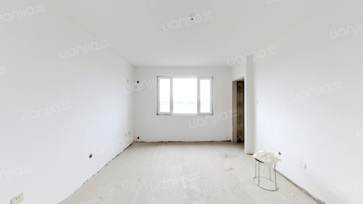 环岛豪庭二手房实景图