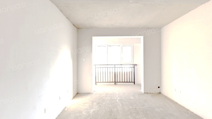 香邑溪谷悦都小区二手房实景图