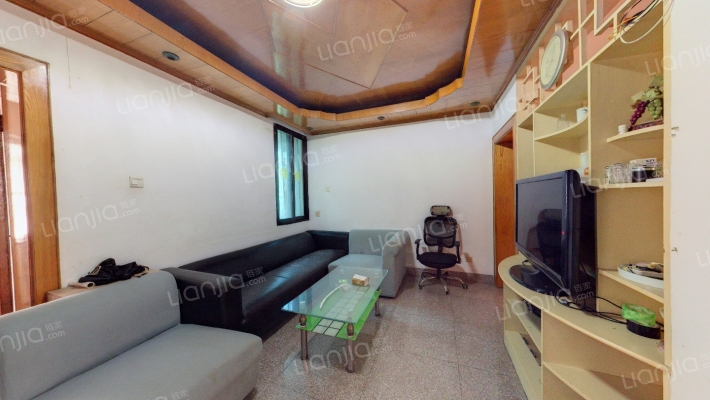 东浦路二手房实景图