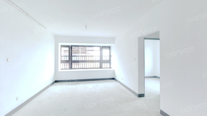 善贤苑二手房实景图