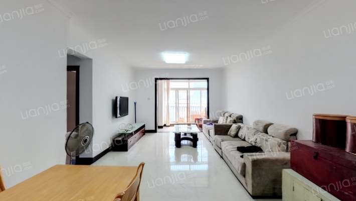 建湘小区二手房实景图