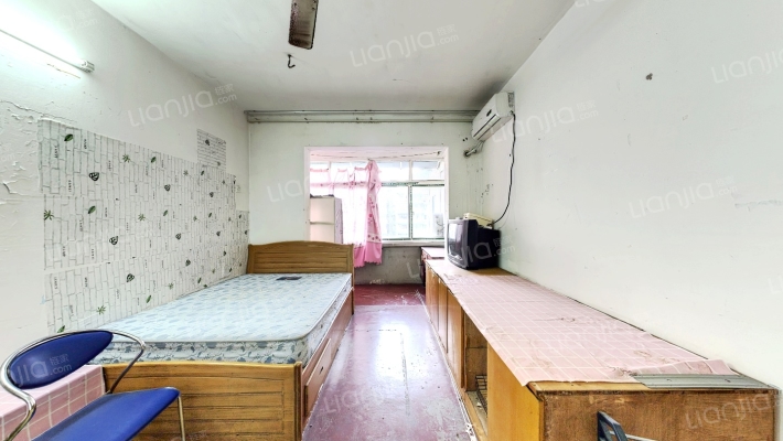 古楼二村二手房实景图