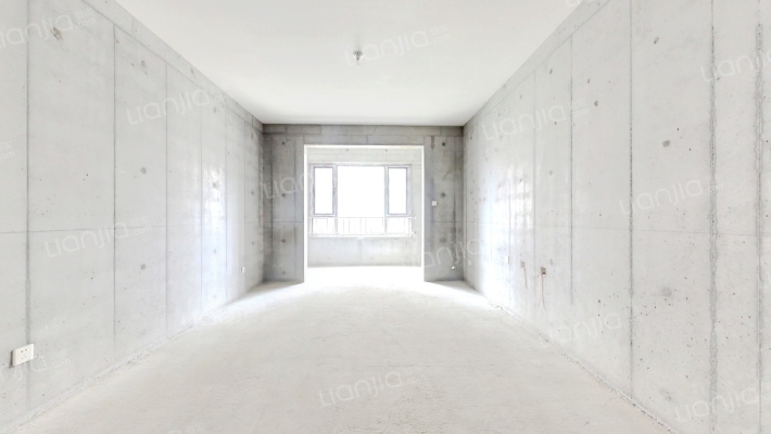 宝烨佳苑二手房实景图