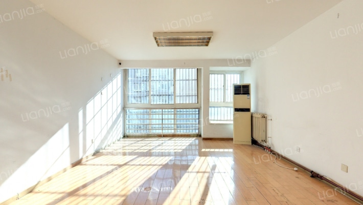 兴顺宝典二手房实景图