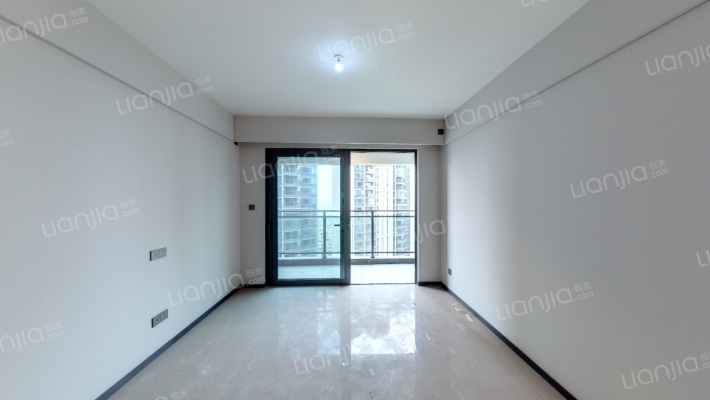 时代美宸二期二手房实景图