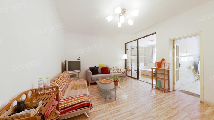 公祥街23号二手房实景图