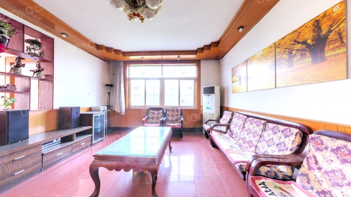 许昌师范高讲宿舍楼二手房实景图