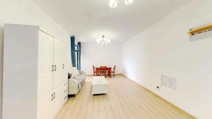 金水佳园二手房实景图