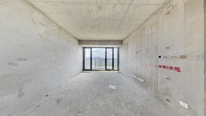 莱蒙水榭云上家园二手房实景图