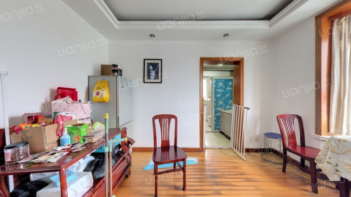 芙蓉园二手房实景图