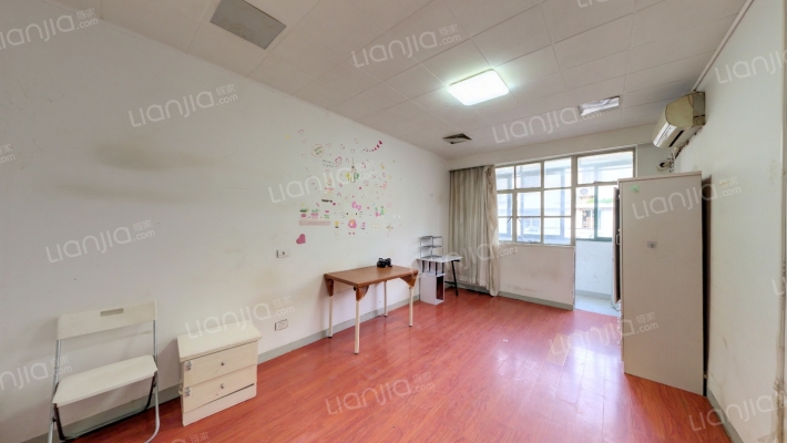 常德路958弄二手房实景图