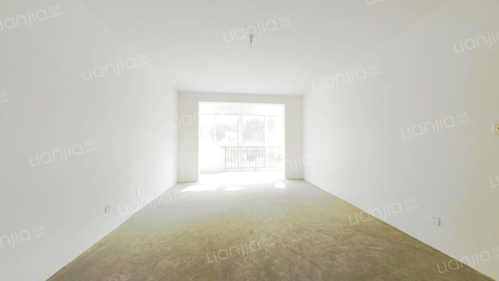 凤凰华庭(通州区)二手房实景图