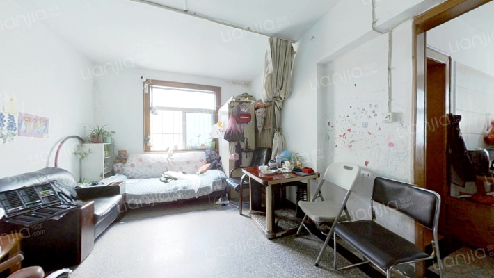 宝带一村二手房实景图