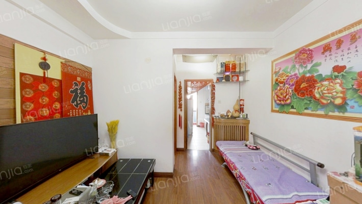 徐州里二手房实景图