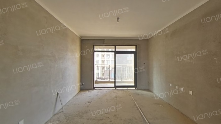 凯德明城二手房实景图