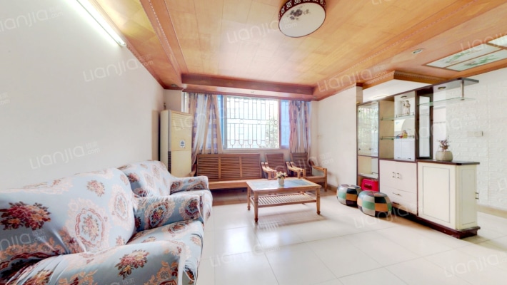 东莞庄一横路二手房实景图