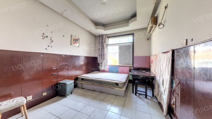 耶稣堂弄二手房实景图