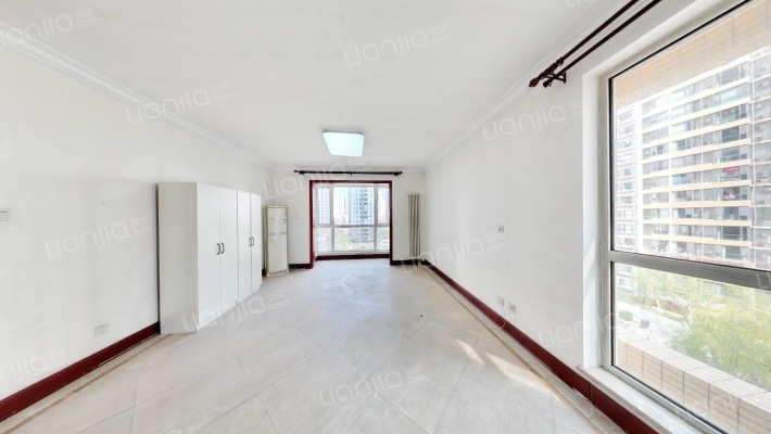 天霖园二手房实景图