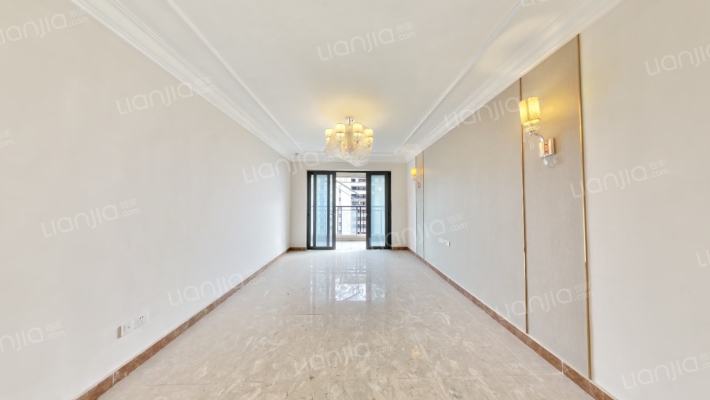 童赋苑二手房实景图