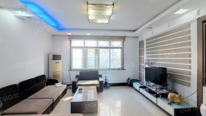 工程公司东茅岭南院二手房实景图