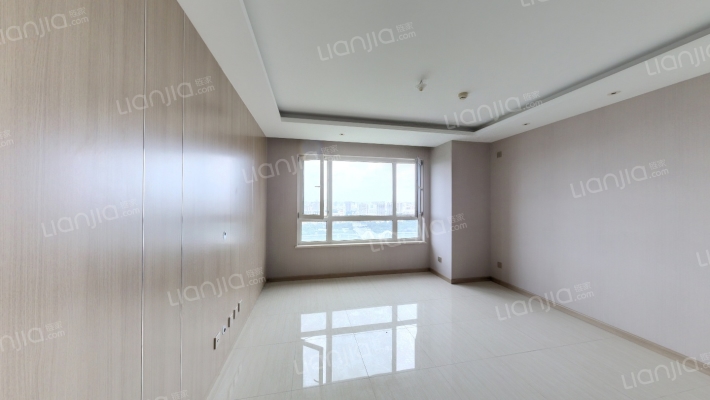 格林玫瑰湾二手房实景图