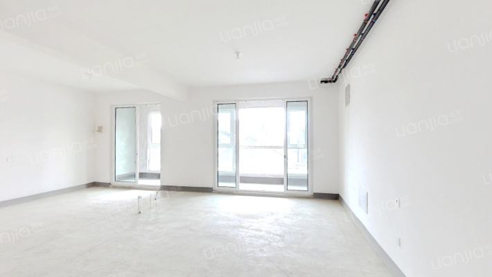 置地栢悦湾南区二手房实景图