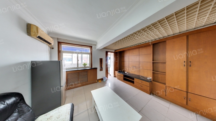 昌源公寓二手房实景图