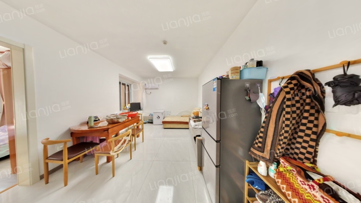 明秀听江苑二手房实景图