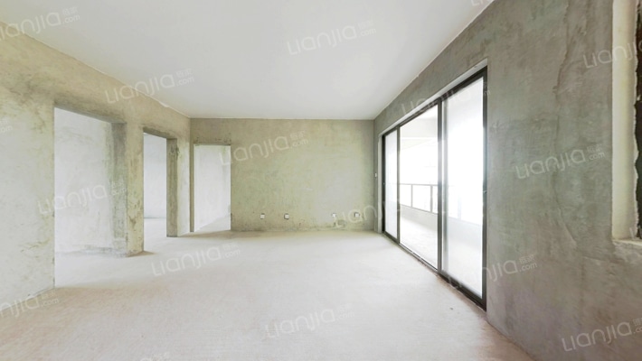 光明澜湾九里三期二手房实景图