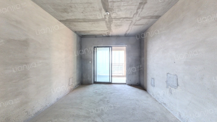 花缇紫郡二手房实景图