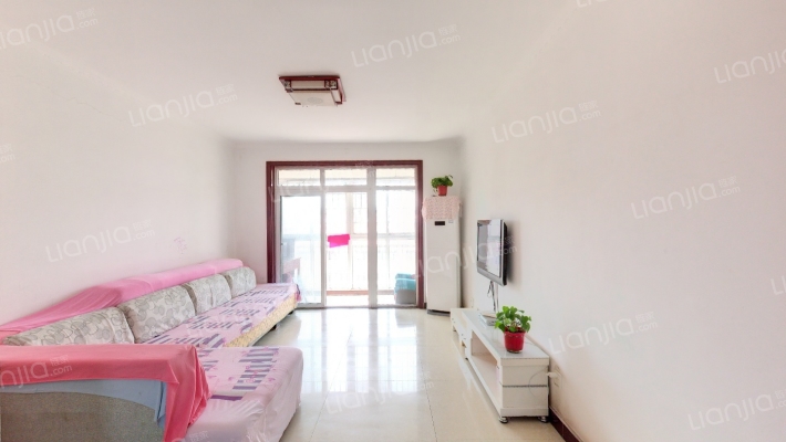 仁和佳苑二手房实景图