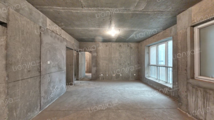 大秦郡二手房实景图