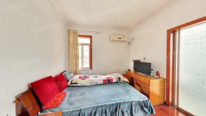 任港路22号二手房实景图