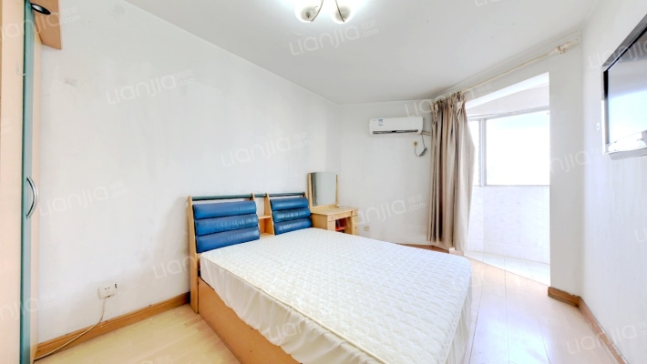 沙塘园二手房实景图