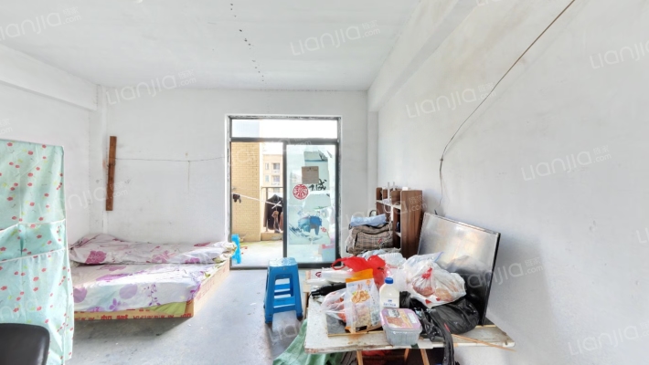 临江时代花苑二手房实景图