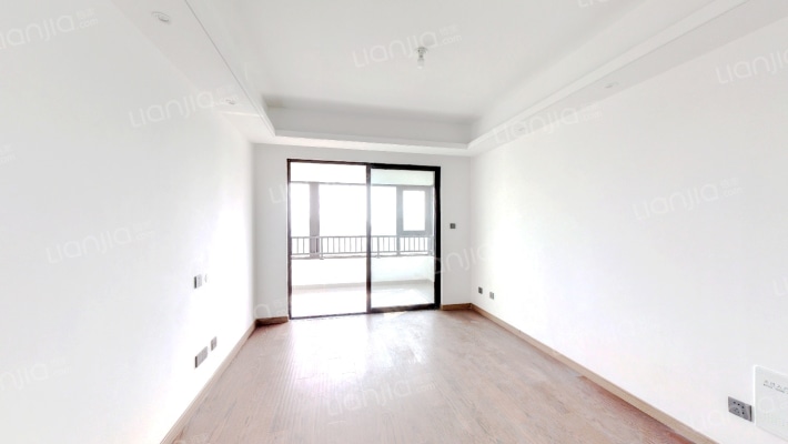 雍荣府A区二手房实景图