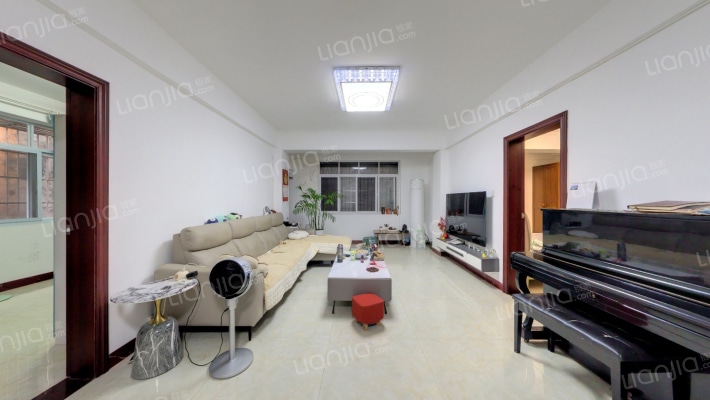 湘锋楼二手房实景图