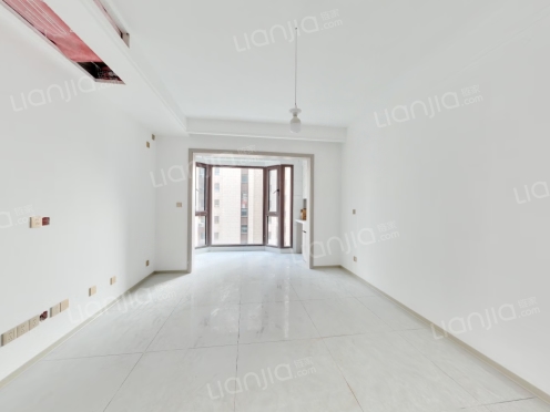 整租·亨伦观唐名邸 3室2厅 南/北