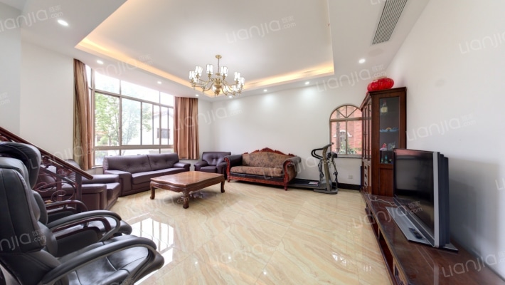 西湖家园二手房实景图