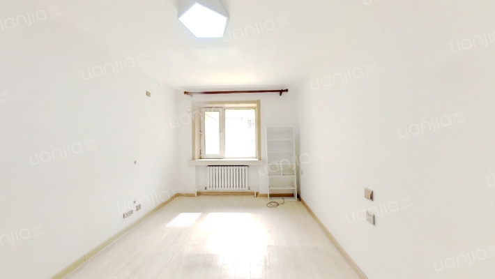 进化街二手房实景图