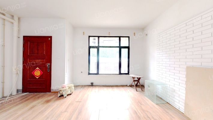 复地温莎堡红庭二手房实景图