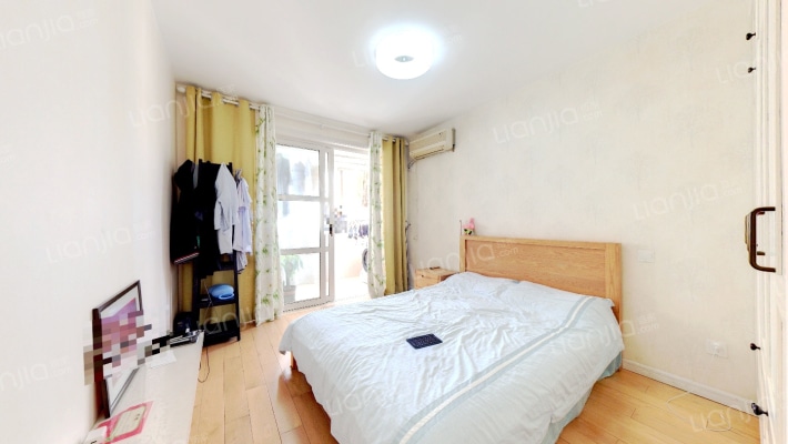 大悲巷二手房实景图